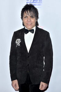 Hollywood Beauty Awards 2019 in Los Angeles