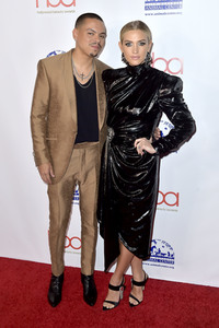 Hollywood Beauty Awards 2019 in Los Angeles