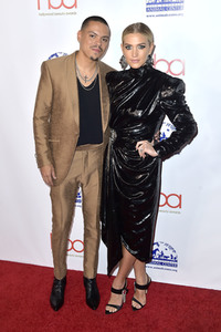 Hollywood Beauty Awards 2019 in Los Angeles