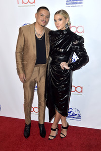 Hollywood Beauty Awards 2019 in Los Angeles