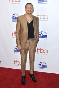 Hollywood Beauty Awards 2019 in Los Angeles