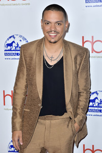 Hollywood Beauty Awards 2019 in Los Angeles