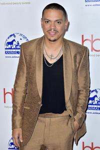 Hollywood Beauty Awards 2019 in Los Angeles