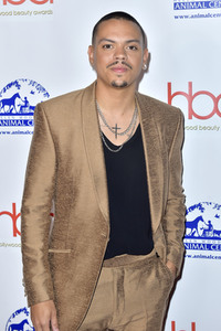 Hollywood Beauty Awards 2019 in Los Angeles