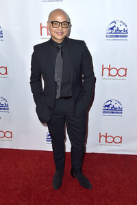 Hollywood Beauty Awards 2019 in Los Angeles