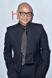 Hollywood Beauty Awards 2019 in Los Angeles