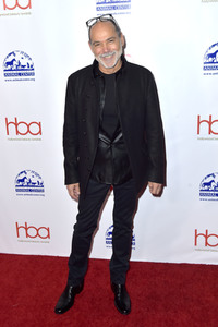 Hollywood Beauty Awards 2019 in Los Angeles