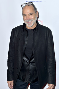 Hollywood Beauty Awards 2019 in Los Angeles