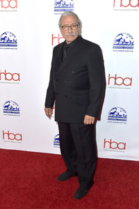 Hollywood Beauty Awards 2019 in Los Angeles