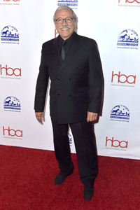 Hollywood Beauty Awards 2019 in Los Angeles