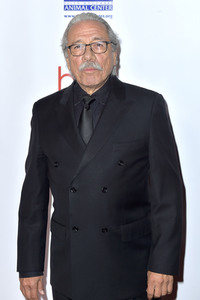 Hollywood Beauty Awards 2019 in Los Angeles