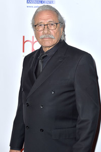 Hollywood Beauty Awards 2019 in Los Angeles