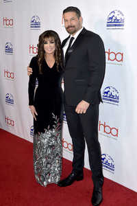 Hollywood Beauty Awards 2019 in Los Angeles