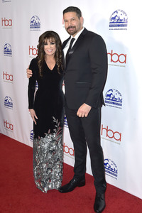 Hollywood Beauty Awards 2019 in Los Angeles