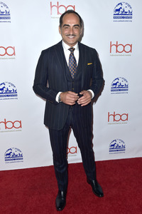 Hollywood Beauty Awards 2019 in Los Angeles