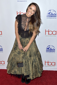 Hollywood Beauty Awards 2019 in Los Angeles