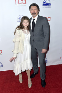 Hollywood Beauty Awards 2019 in Los Angeles