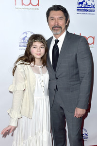 Hollywood Beauty Awards 2019 in Los Angeles