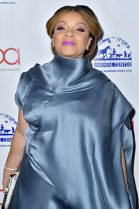 Hollywood Beauty Awards 2019 in Los Angeles