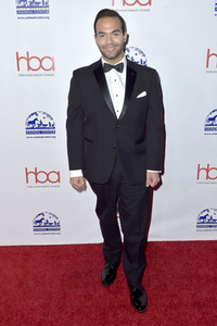 Hollywood Beauty Awards 2019 in Los Angeles