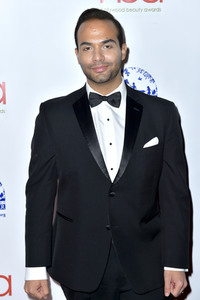 Hollywood Beauty Awards 2019 in Los Angeles