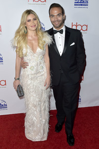 Hollywood Beauty Awards 2019 in Los Angeles