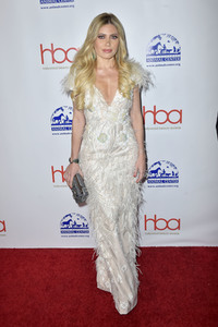 Hollywood Beauty Awards 2019 in Los Angeles