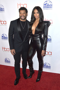 Hollywood Beauty Awards 2019 in Los Angeles