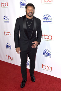 Hollywood Beauty Awards 2019 in Los Angeles