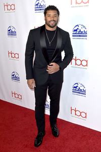 Hollywood Beauty Awards 2019 in Los Angeles