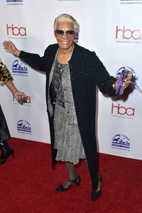 Hollywood Beauty Awards 2019 in Los Angeles