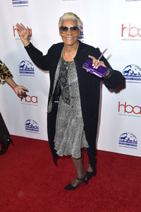 Hollywood Beauty Awards 2019 in Los Angeles