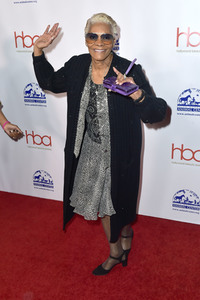 Hollywood Beauty Awards 2019 in Los Angeles