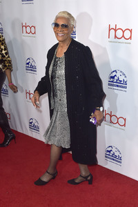 Hollywood Beauty Awards 2019 in Los Angeles