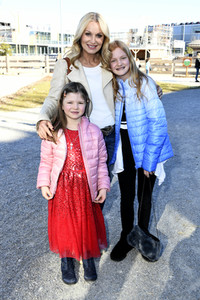 Filmpremiere 'Ostwind - Aris Ankunft' in München