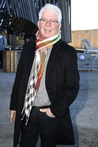 Filmpremiere 'Ostwind - Aris Ankunft' in München