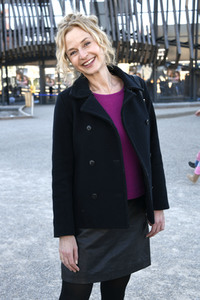 Filmpremiere 'Ostwind - Aris Ankunft' in München