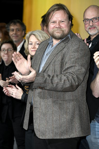 Filmpremiere 'Ostwind - Aris Ankunft' in München