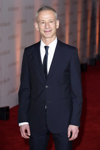 Filmpremiere 'Niemandsland - The Aftermath' in London