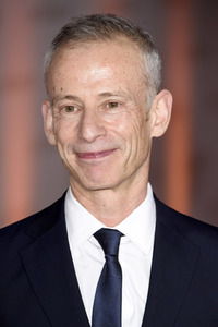 Filmpremiere 'Niemandsland - The Aftermath' in London