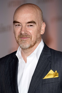 Filmpremiere 'Niemandsland - The Aftermath' in London