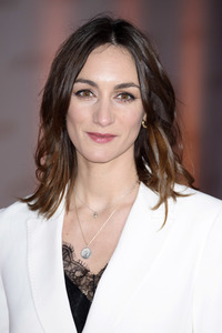 Filmpremiere 'Niemandsland - The Aftermath' in London