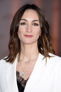 Filmpremiere 'Niemandsland - The Aftermath' in London