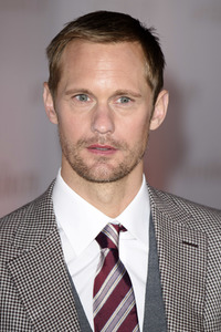 Filmpremiere 'Niemandsland - The Aftermath' in London