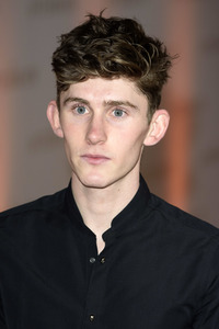 Filmpremiere 'Niemandsland - The Aftermath' in London