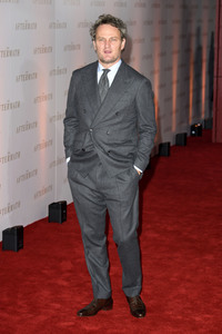 Filmpremiere 'Niemandsland - The Aftermath' in London