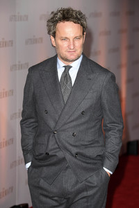 Filmpremiere 'Niemandsland - The Aftermath' in London