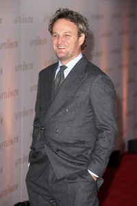 Filmpremiere 'Niemandsland - The Aftermath' in London