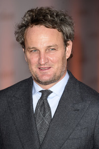 Filmpremiere 'Niemandsland - The Aftermath' in London