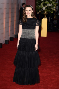 Filmpremiere 'Niemandsland - The Aftermath' in London